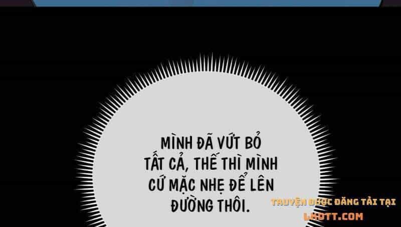 Đại Chiến Công Chúa - Chương 92 - ảnh 15