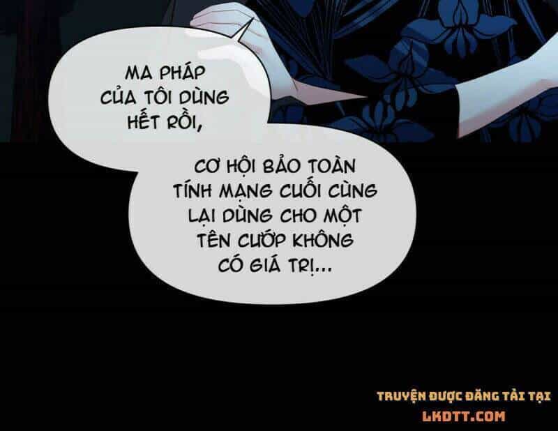 Đại Chiến Công Chúa - Chương 92 - ảnh 5