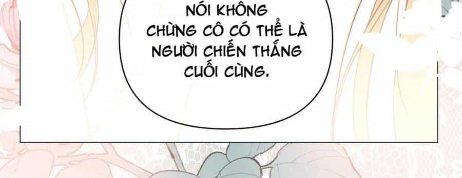 Đại Chiến Công Chúa - Chương 93 - ảnh 39