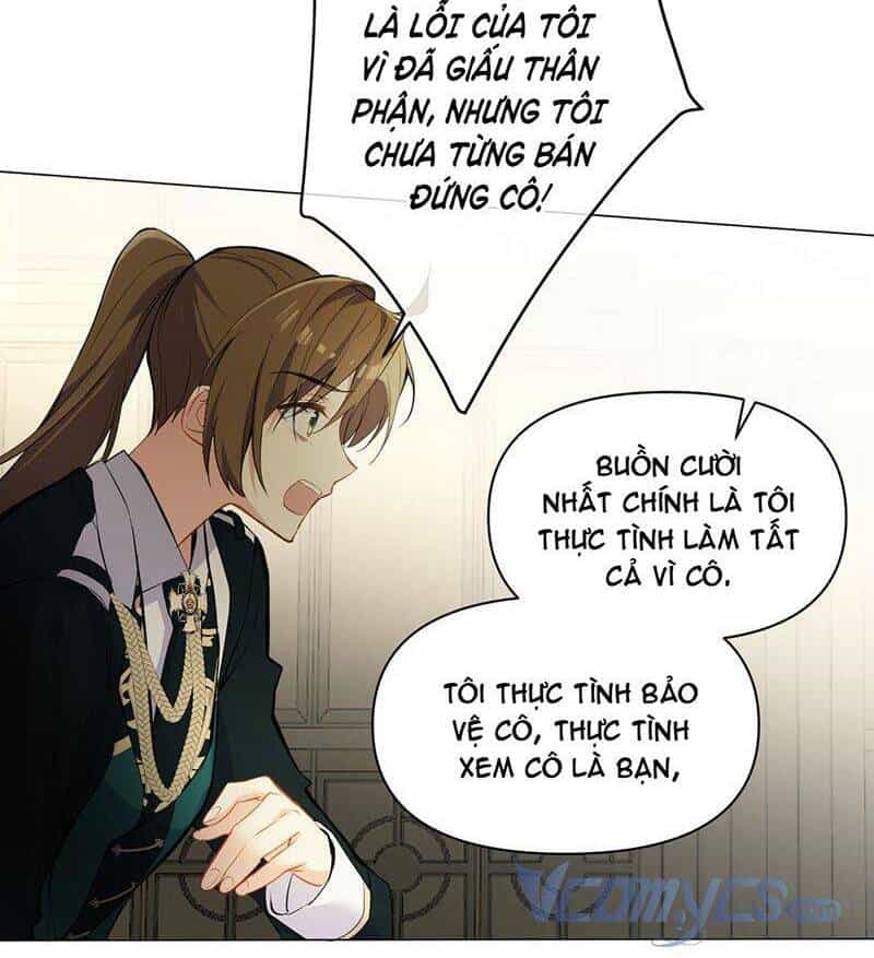Đại Chiến Công Chúa - Chương 94 - ảnh 13