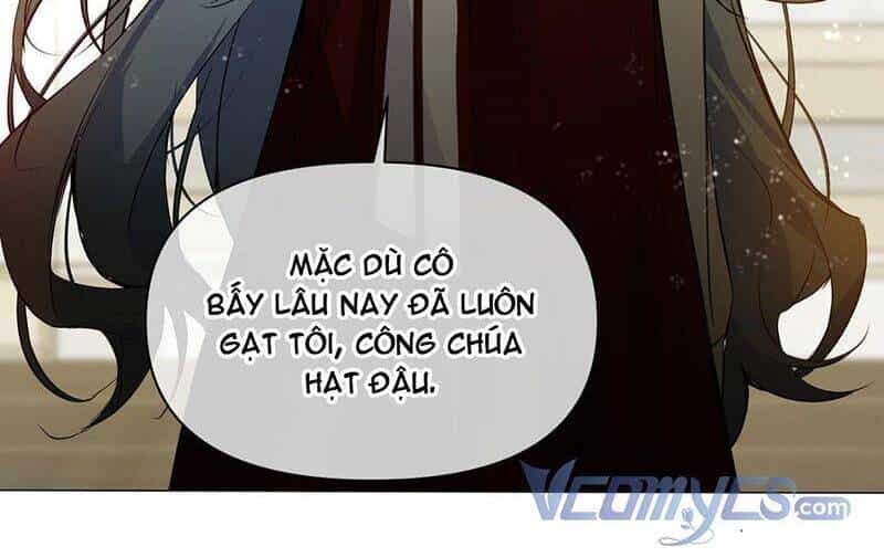 Đại Chiến Công Chúa - Chương 94 - ảnh 9