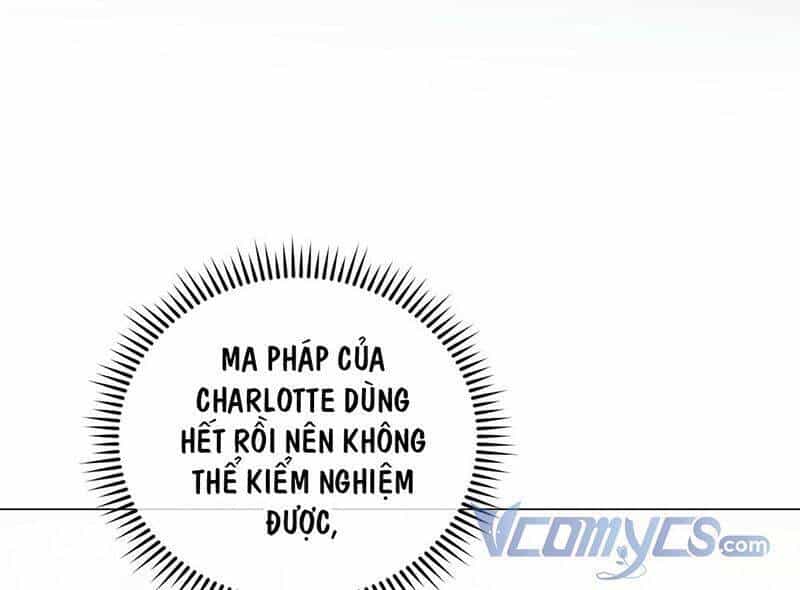 Đại Chiến Công Chúa - Chương 95 - ảnh 11