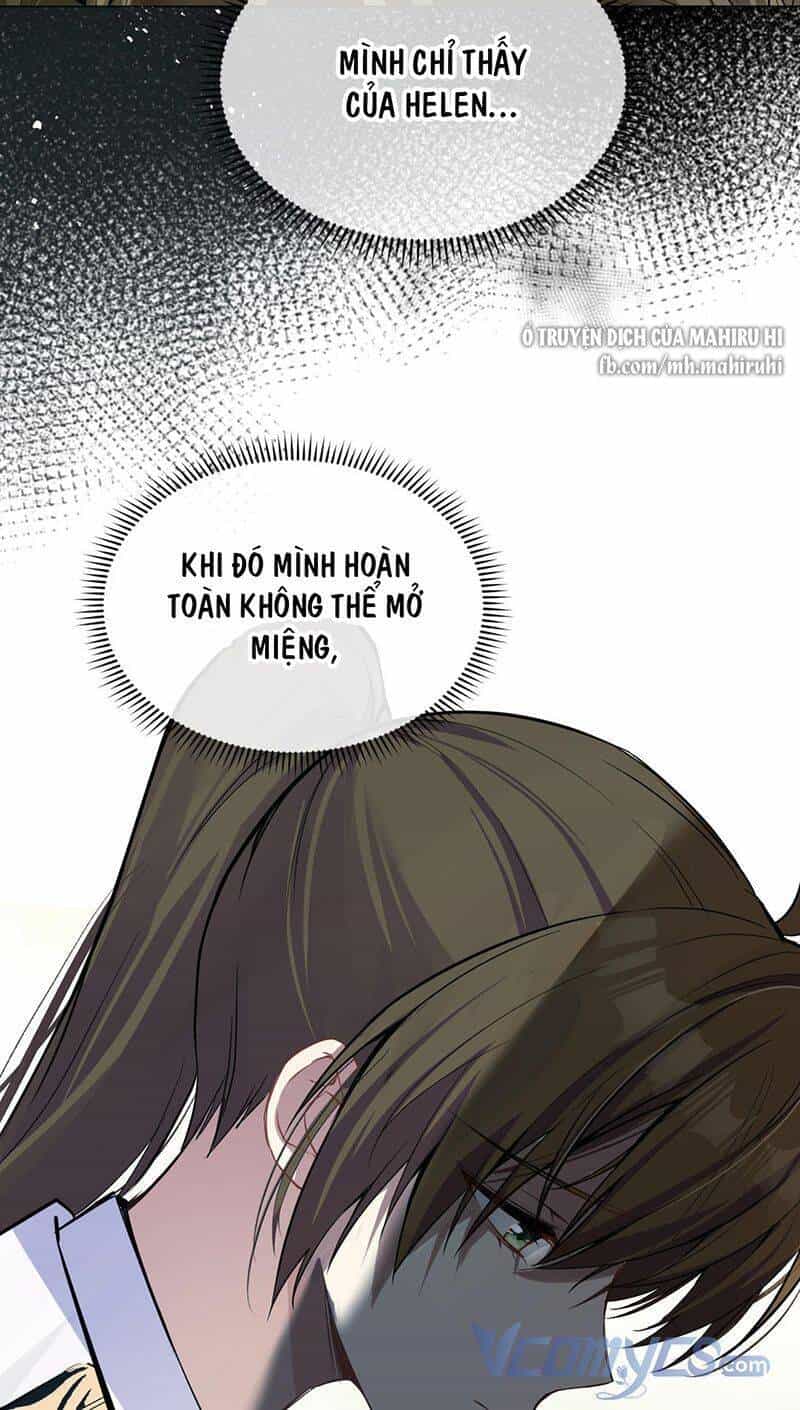 Đại Chiến Công Chúa - Chương 95 - ảnh 13