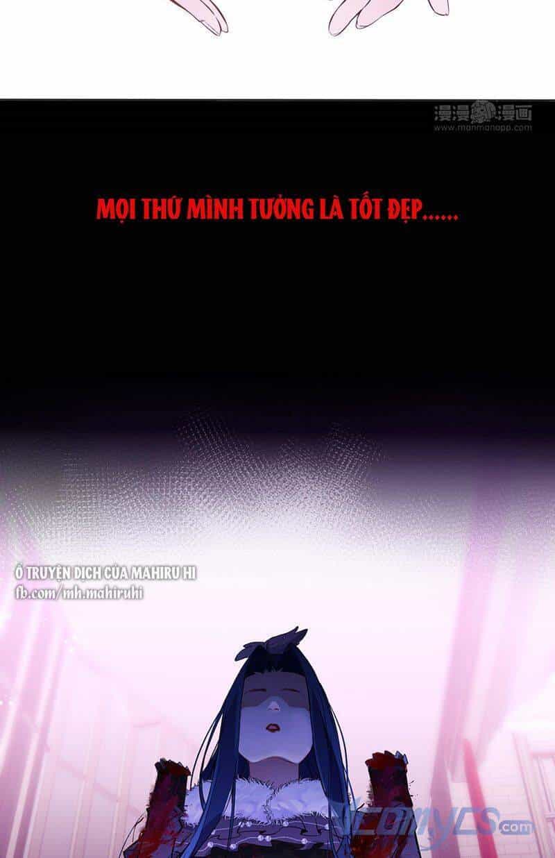 Đại Chiến Công Chúa - Chương 96 - ảnh 5
