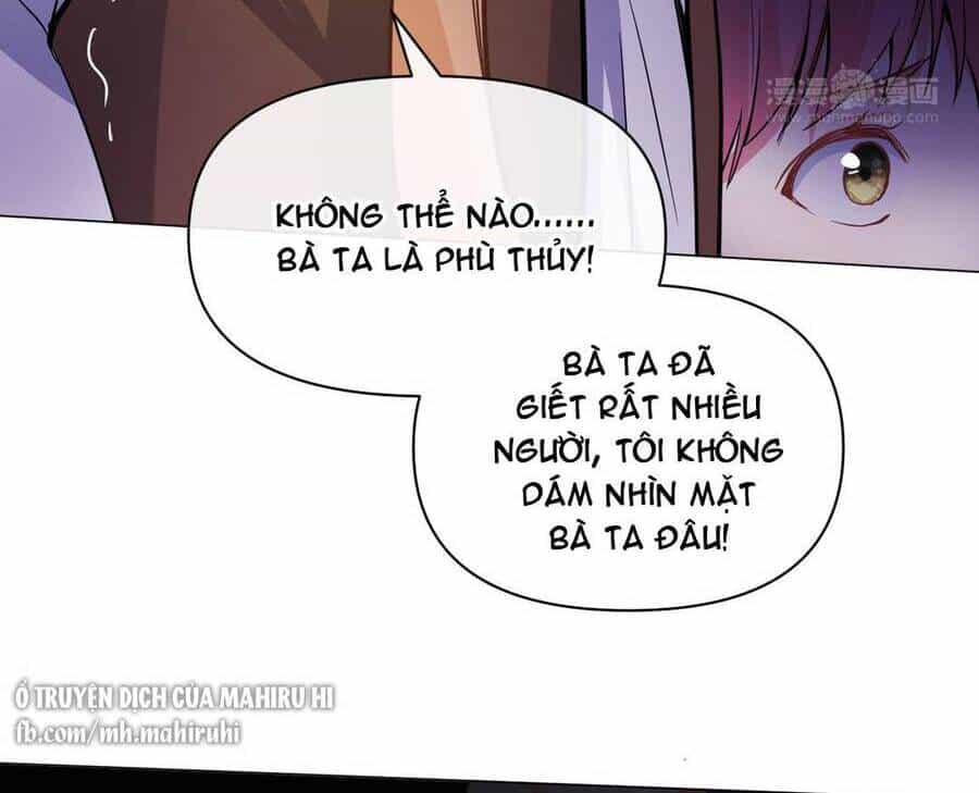 Đại Chiến Công Chúa - Chương 97 - ảnh 17