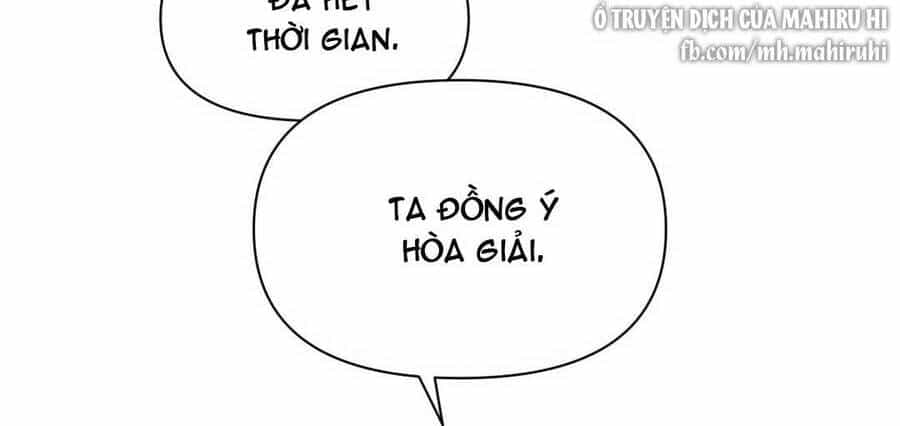 Đại Chiến Công Chúa - Chương 97 - ảnh 27