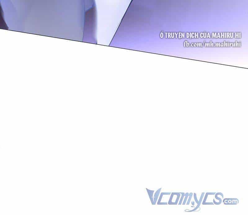 Đại Chiến Công Chúa - Chương 98 - ảnh 24