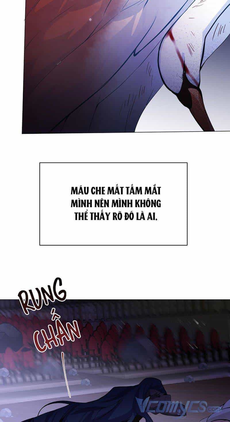 Đại Chiến Công Chúa - Chương 99 - ảnh 5