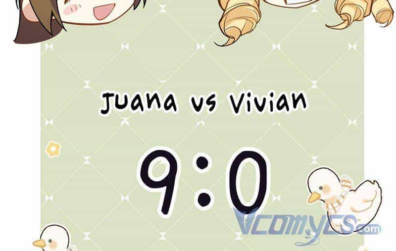 Đại Chiến Công Chúa - Chương 104 - ảnh 6
