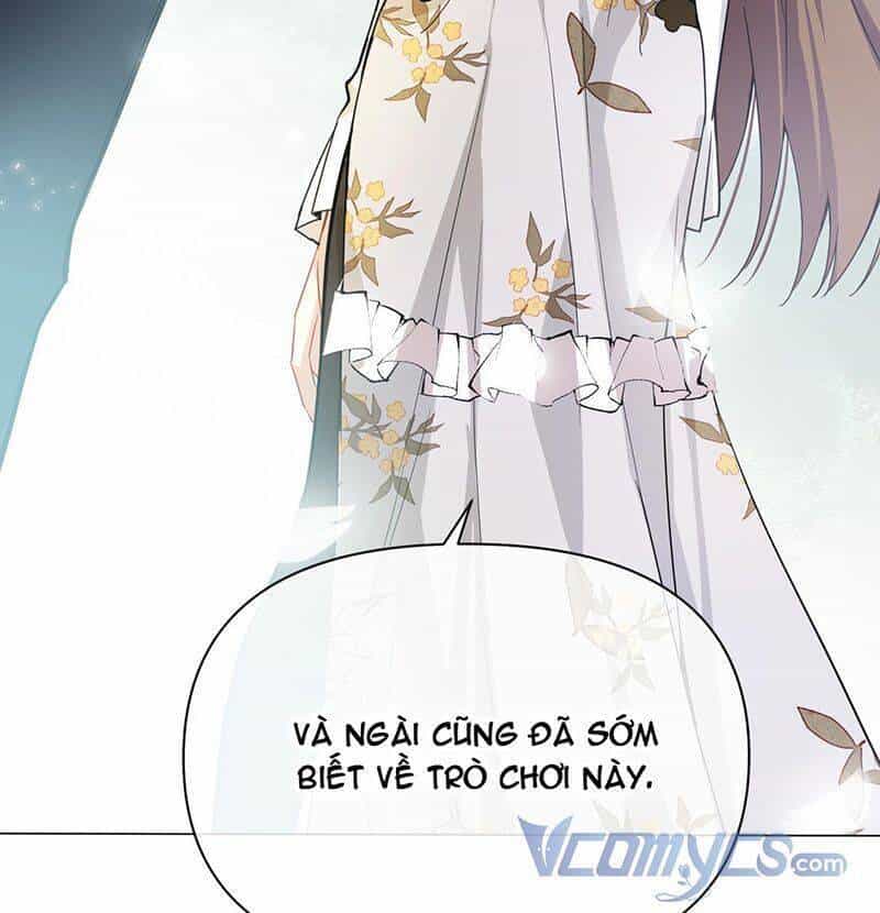 Đại Chiến Công Chúa - Chương 105 - ảnh 19