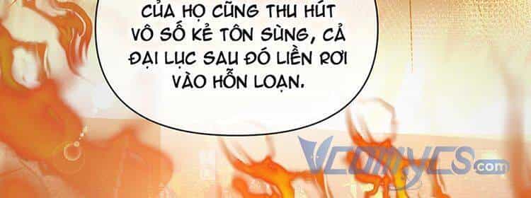 Đại Chiến Công Chúa - Chương 106 - ảnh 15