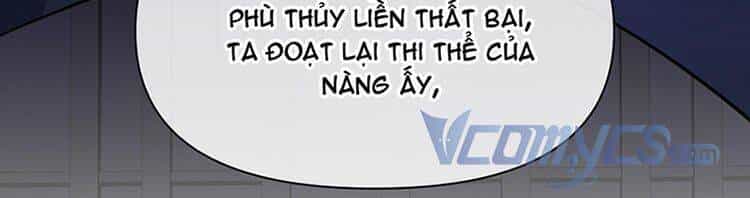 Đại Chiến Công Chúa - Chương 106 - ảnh 22
