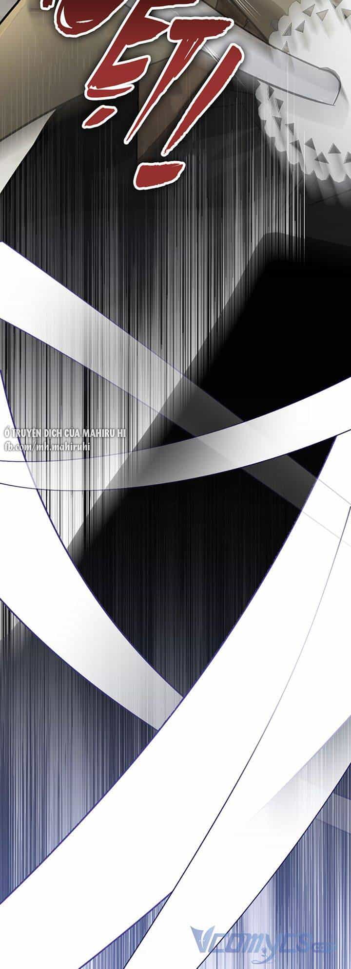 Đại Chiến Công Chúa - Chương 109 - ảnh 12