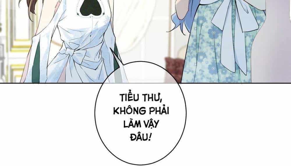 Đại Chiến Công Chúa - Chương 11 - ảnh 29