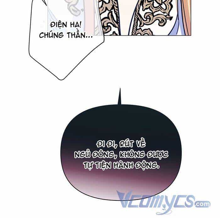Đại Chiến Công Chúa - Chương 114 - ảnh 21