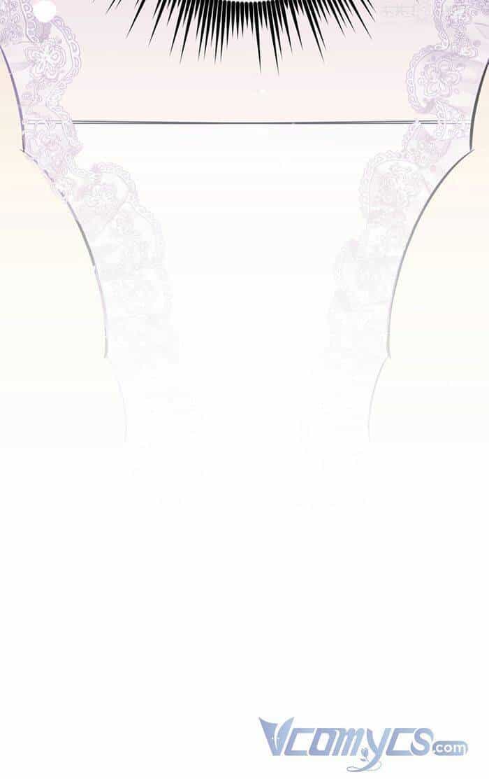 Đại Chiến Công Chúa - Chương 114 - ảnh 5