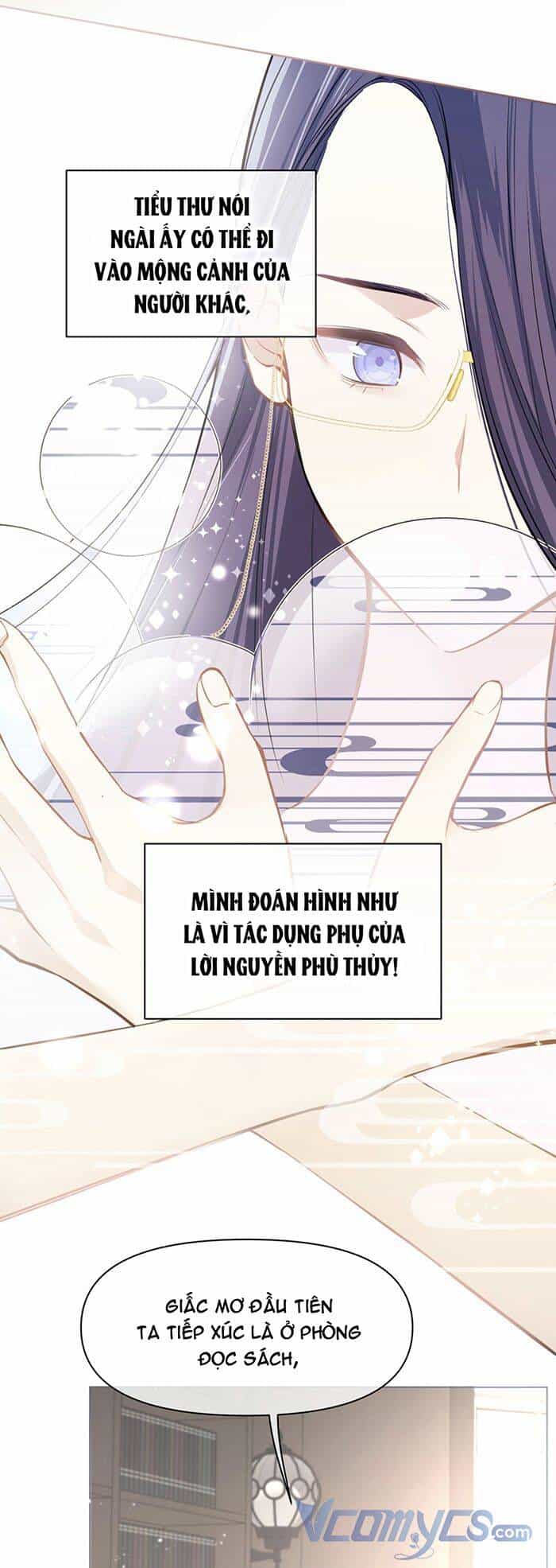 Đại Chiến Công Chúa - Chương 115 - ảnh 11