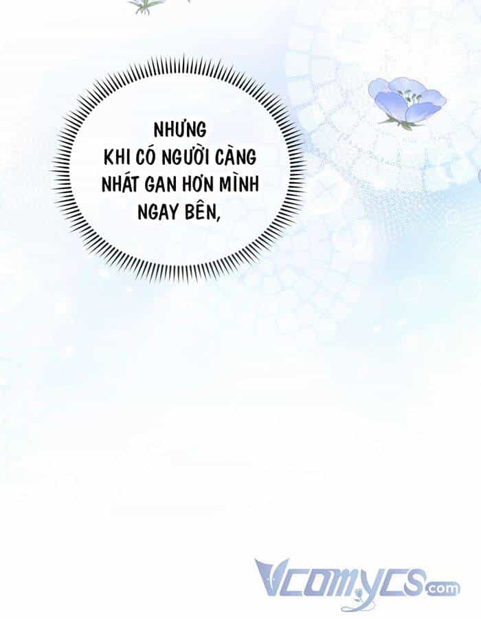 Đại Chiến Công Chúa - Chương 122 - ảnh 15