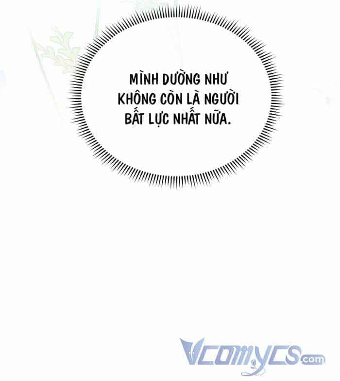 Đại Chiến Công Chúa - Chương 122 - ảnh 16