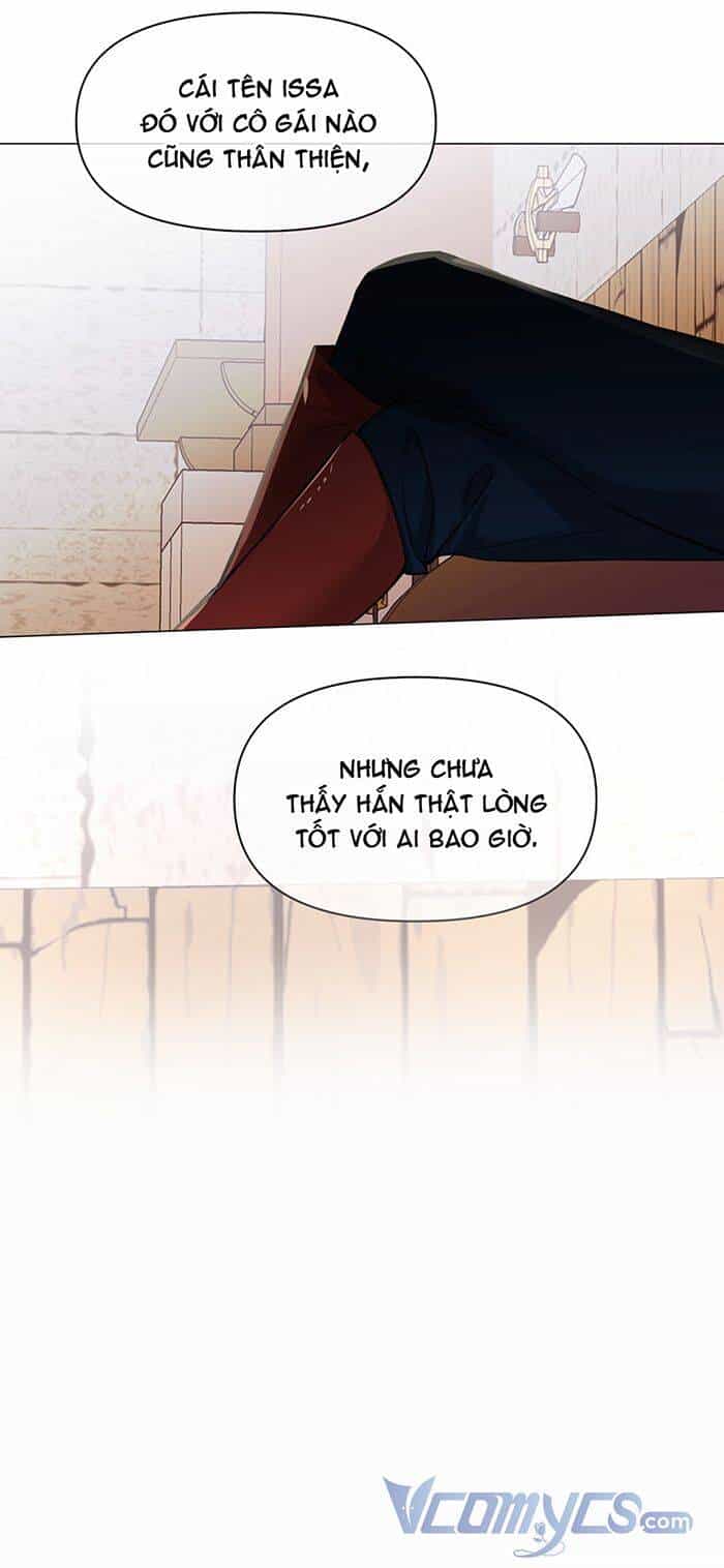 Đại Chiến Công Chúa - Chương 125 - ảnh 17