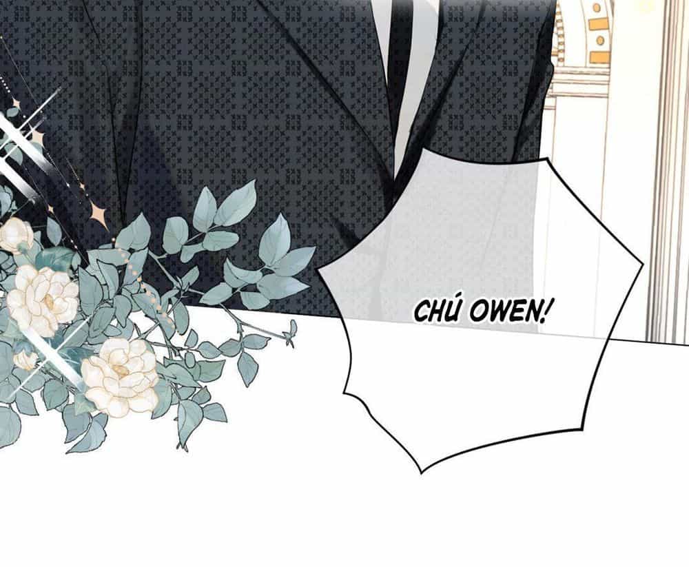 Đại Chiến Công Chúa - Chương 13 - ảnh 24