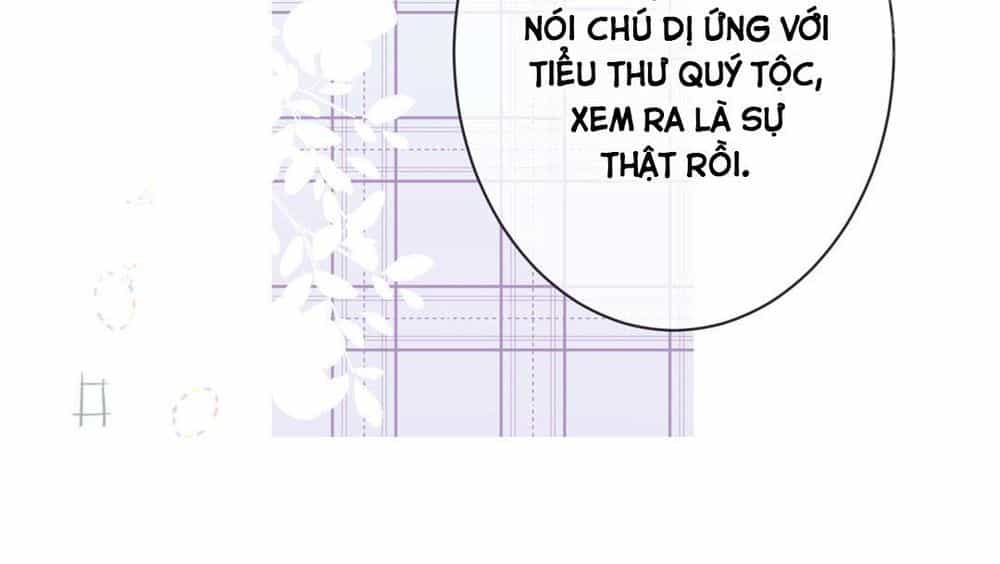 Đại Chiến Công Chúa - Chương 13 - ảnh 27