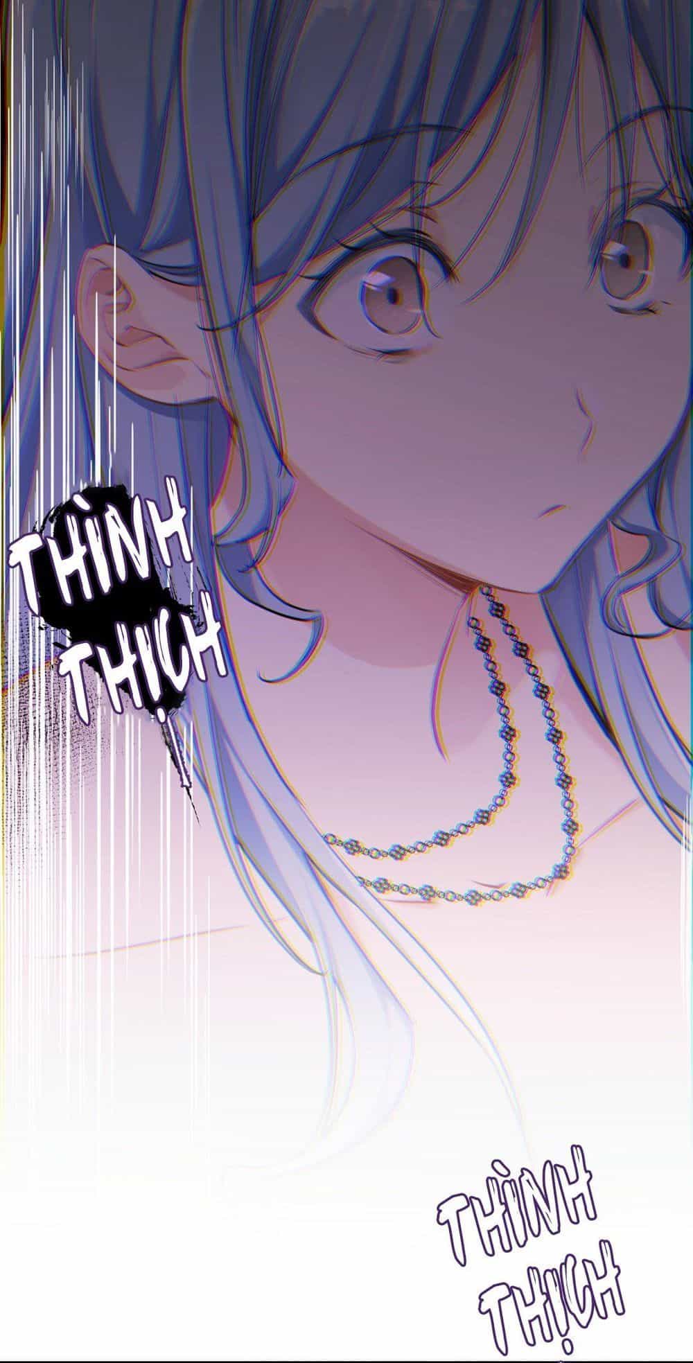 Đại Chiến Công Chúa - Chương 13 - ảnh 48