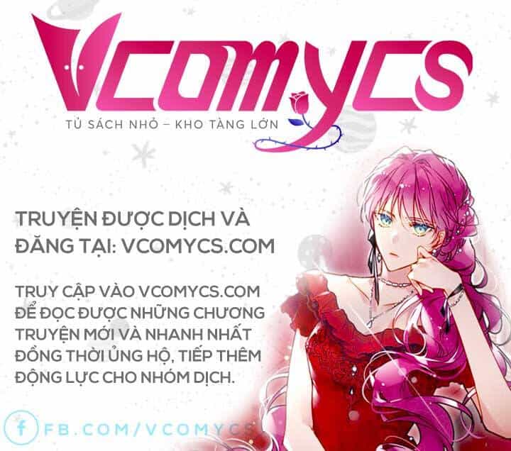 Đại Chiến Công Chúa - Chương 137 - ảnh 21