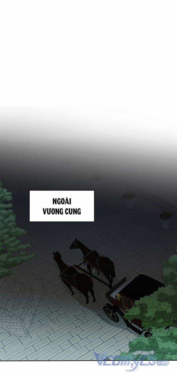 Đại Chiến Công Chúa - Chương 139 - ảnh 10