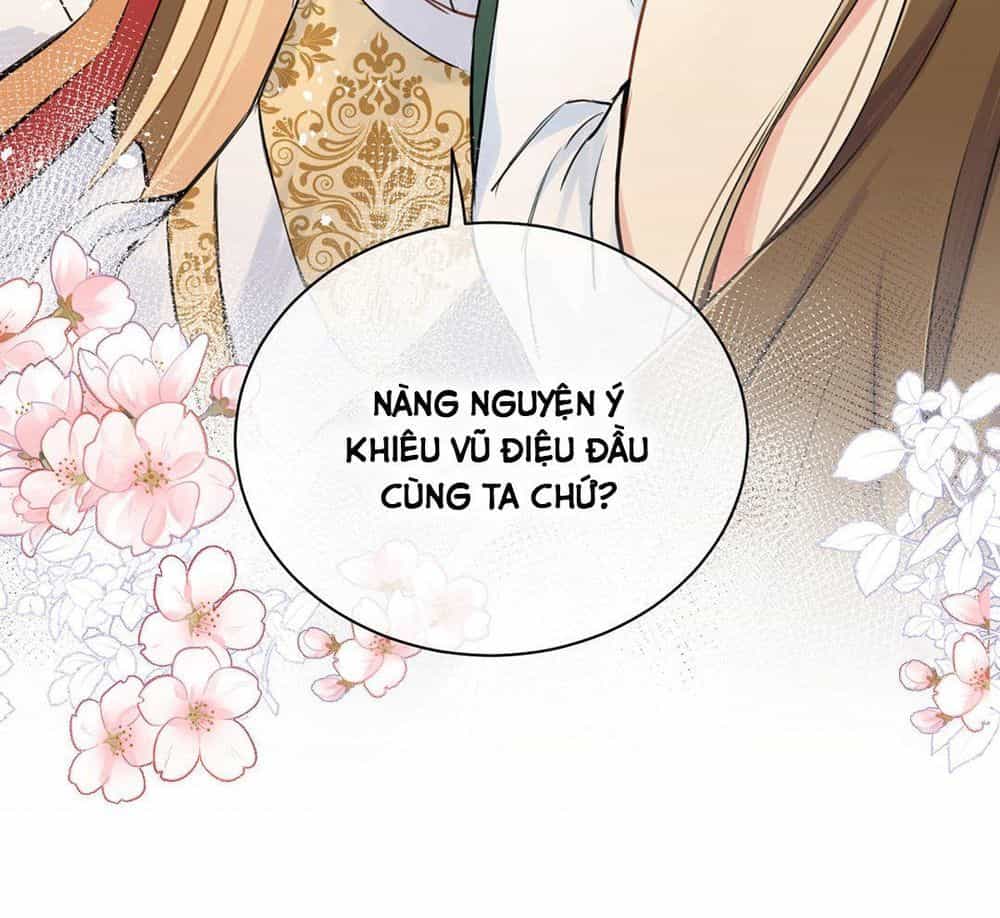 Đại Chiến Công Chúa - Chương 14 - ảnh 30