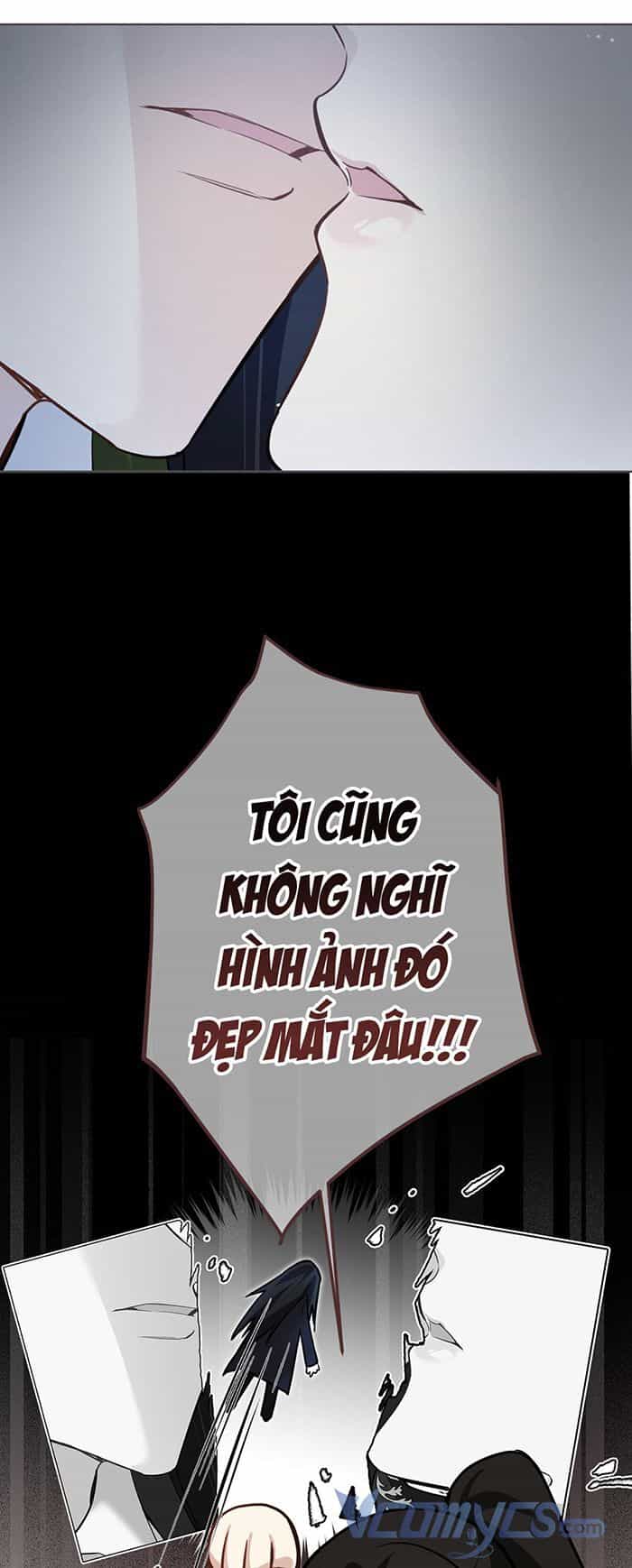 Đại Chiến Công Chúa - Chương 140 - ảnh 12