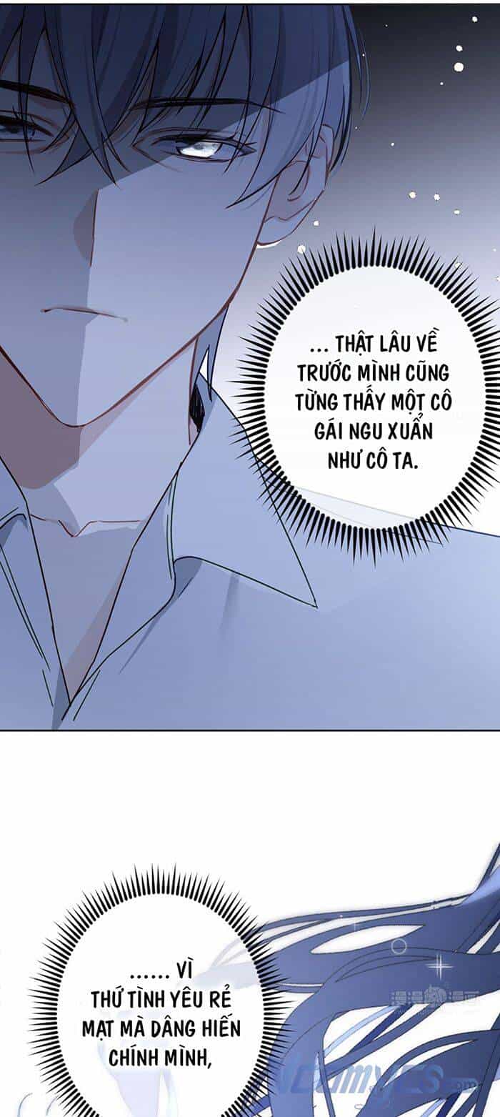 Đại Chiến Công Chúa - Chương 143 - ảnh 17