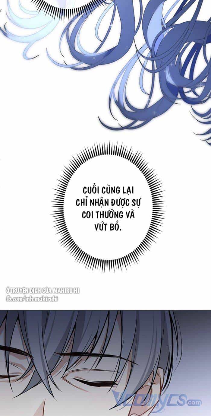 Đại Chiến Công Chúa - Chương 143 - ảnh 18