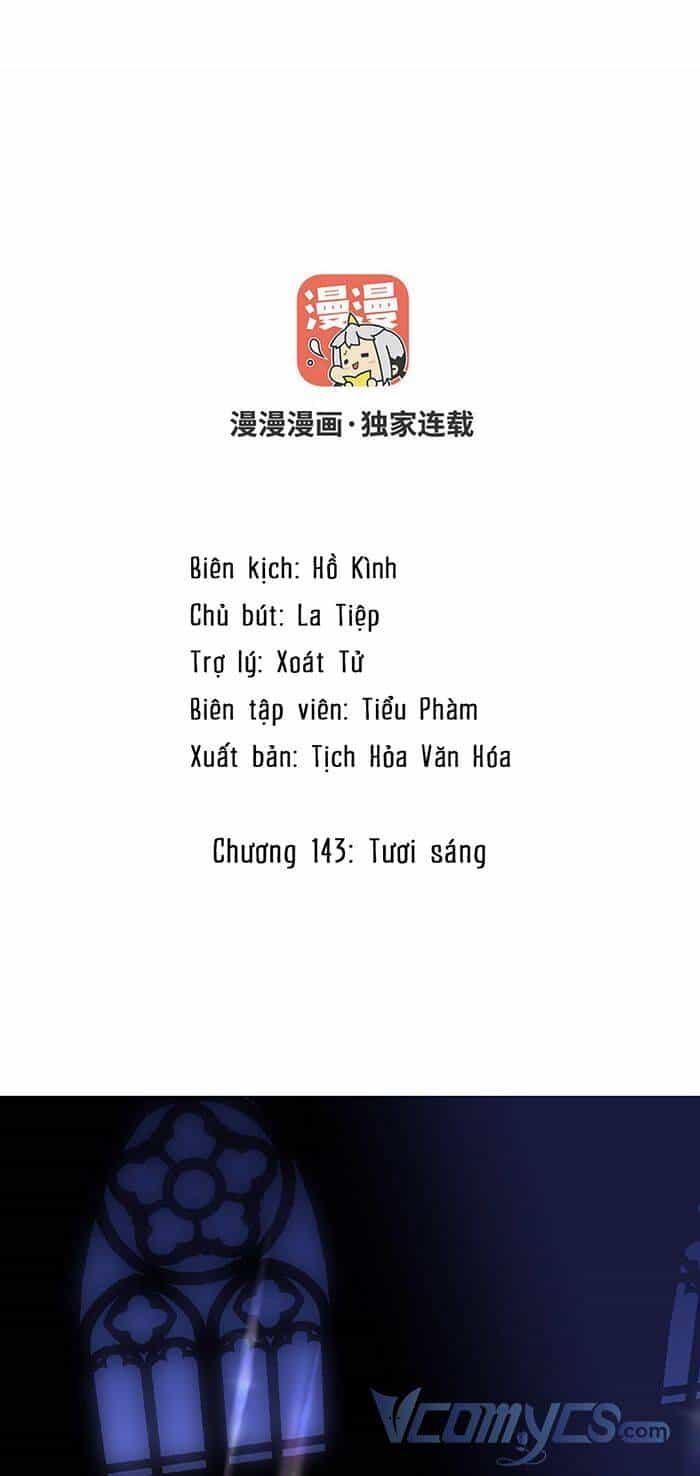 Đại Chiến Công Chúa - Chương 143 - ảnh 2