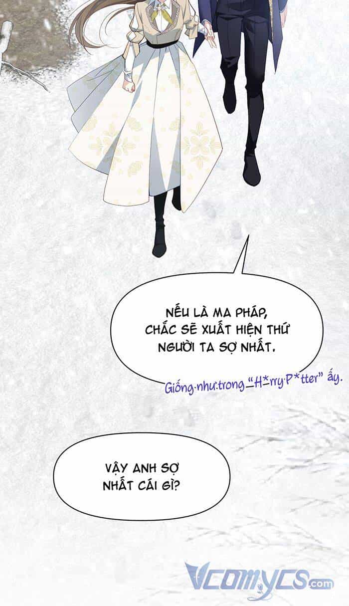 Đại Chiến Công Chúa - Chương 144 - ảnh 17