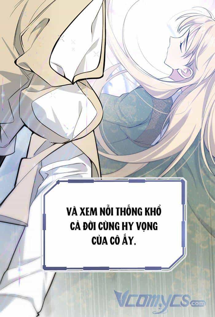 Đại Chiến Công Chúa - Chương 145 - ảnh 26