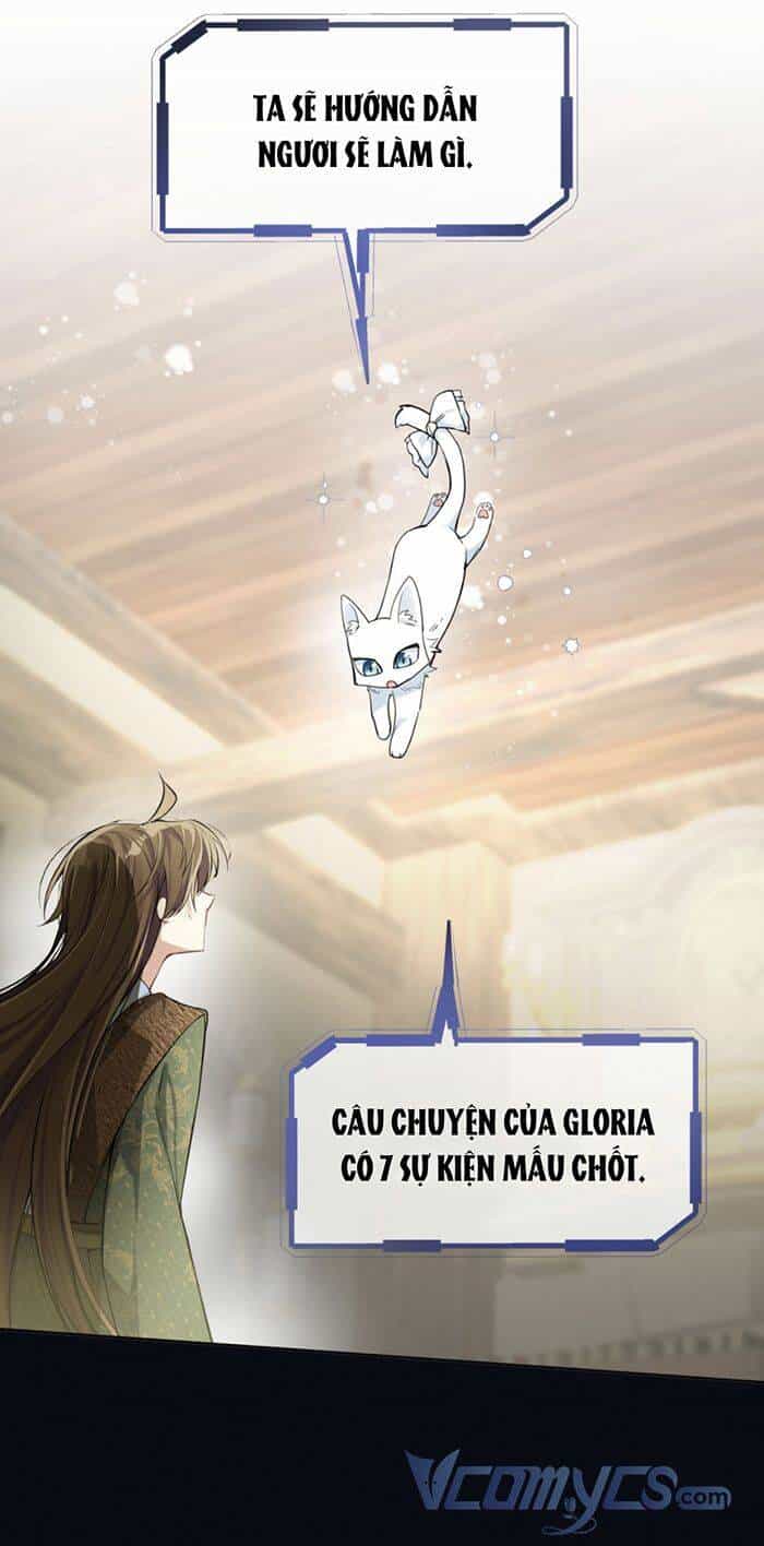 Đại Chiến Công Chúa - Chương 146 - ảnh 14