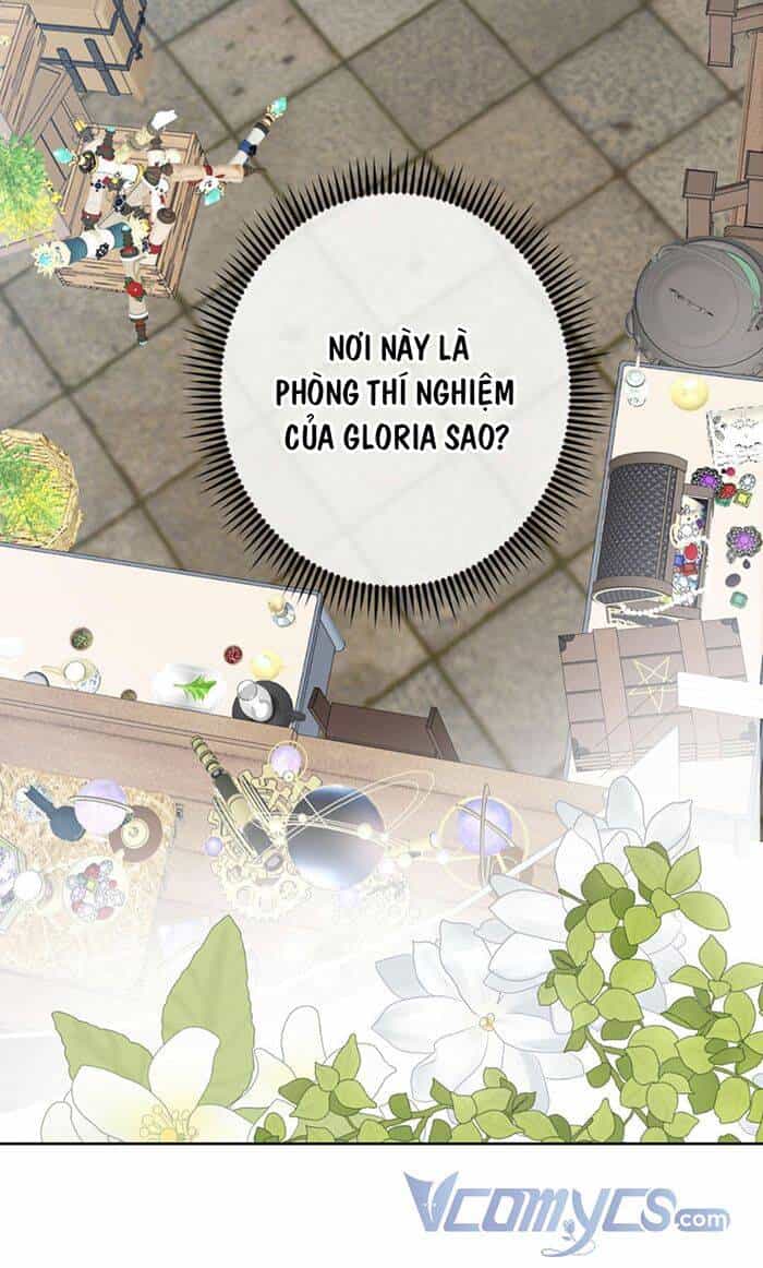 Đại Chiến Công Chúa - Chương 146 - ảnh 7