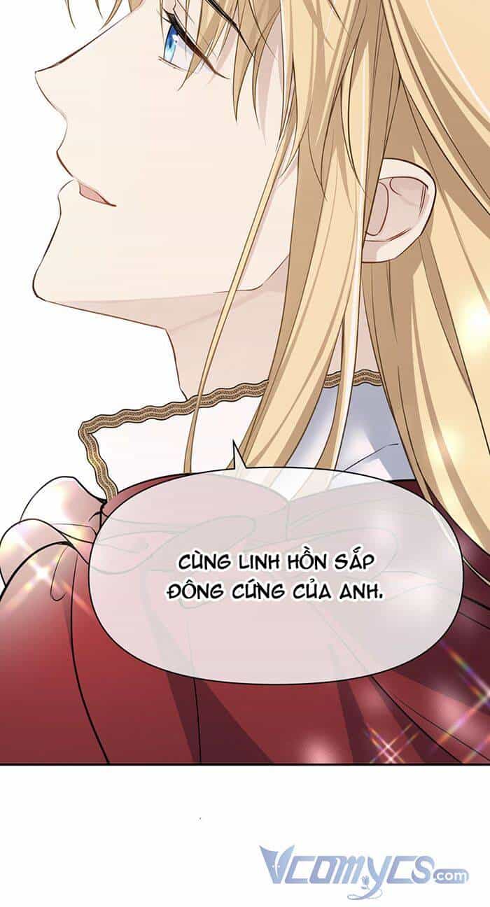 Đại Chiến Công Chúa - Chương 147 - ảnh 22