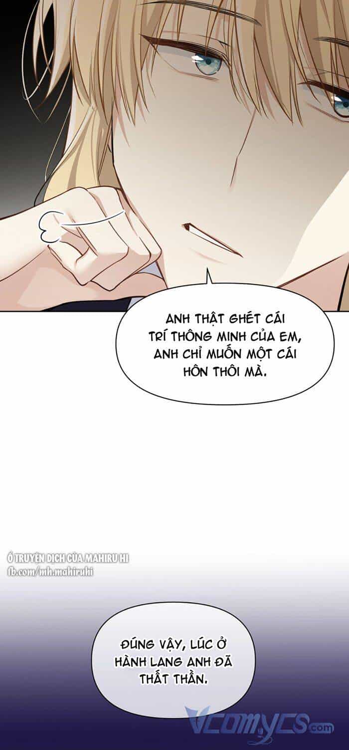Đại Chiến Công Chúa - Chương 148 - ảnh 21