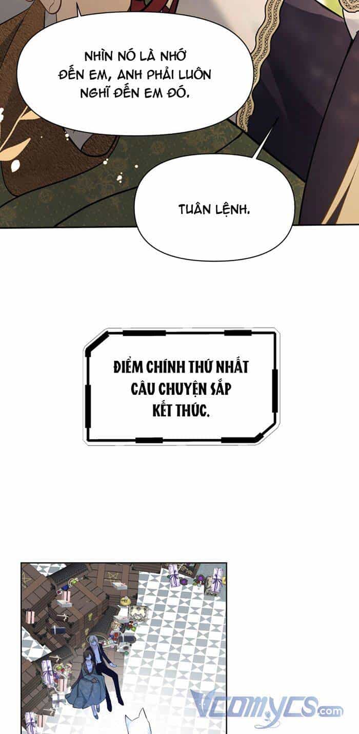 Đại Chiến Công Chúa - Chương 148 - ảnh 29