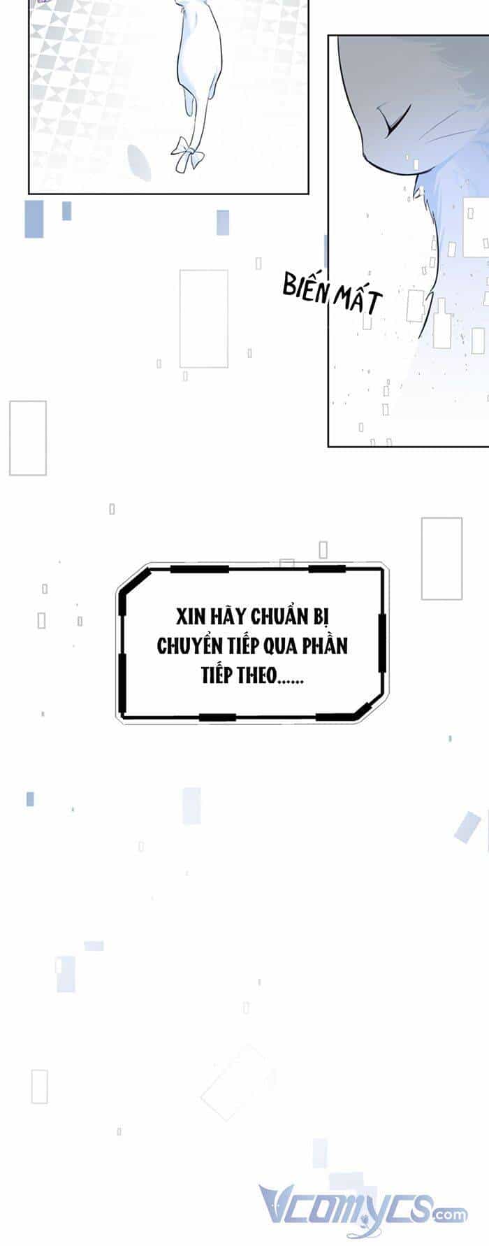 Đại Chiến Công Chúa - Chương 148 - ảnh 30