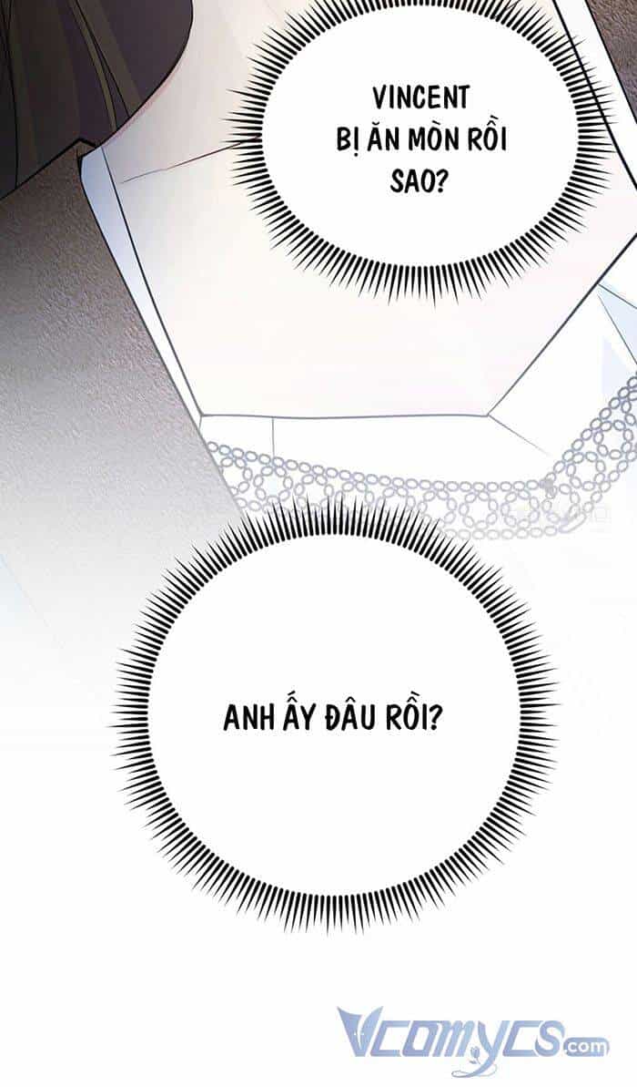 Đại Chiến Công Chúa - Chương 148 - ảnh 6