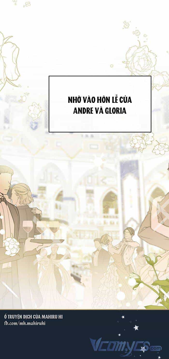 Đại Chiến Công Chúa - Chương 149 - ảnh 3