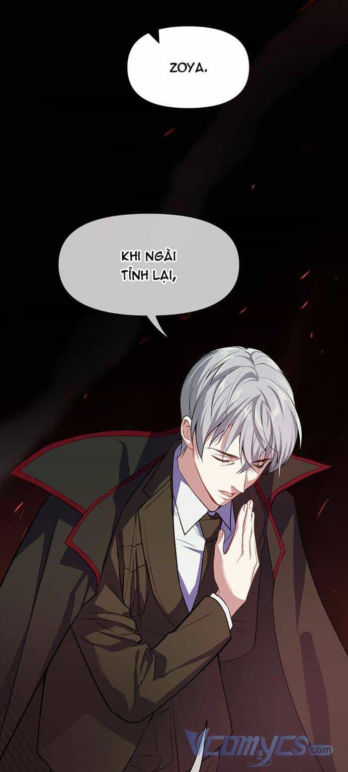 Đại Chiến Công Chúa - Chương 149 - ảnh 32