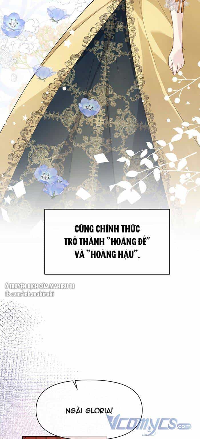 Đại Chiến Công Chúa - Chương 149 - ảnh 6