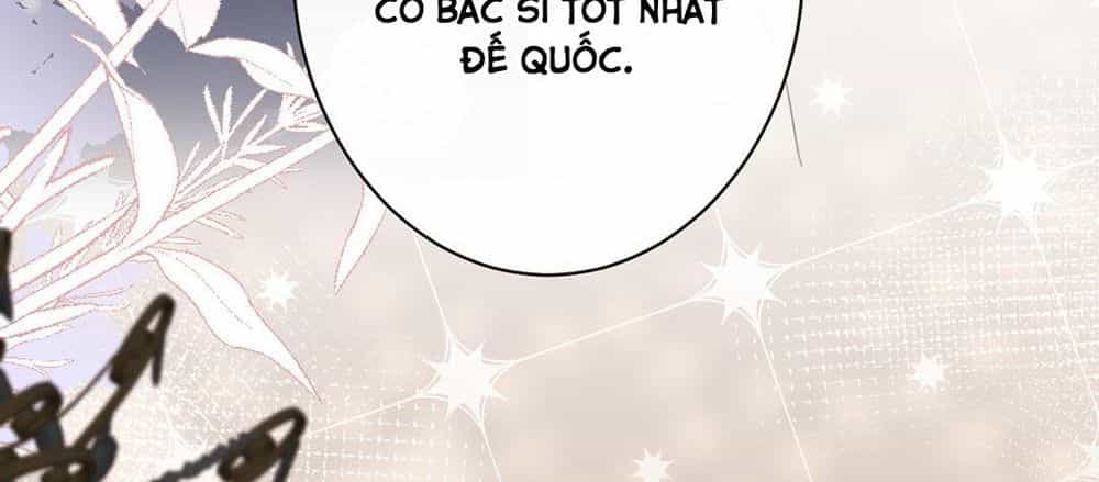 Đại Chiến Công Chúa - Chương 15 - ảnh 4