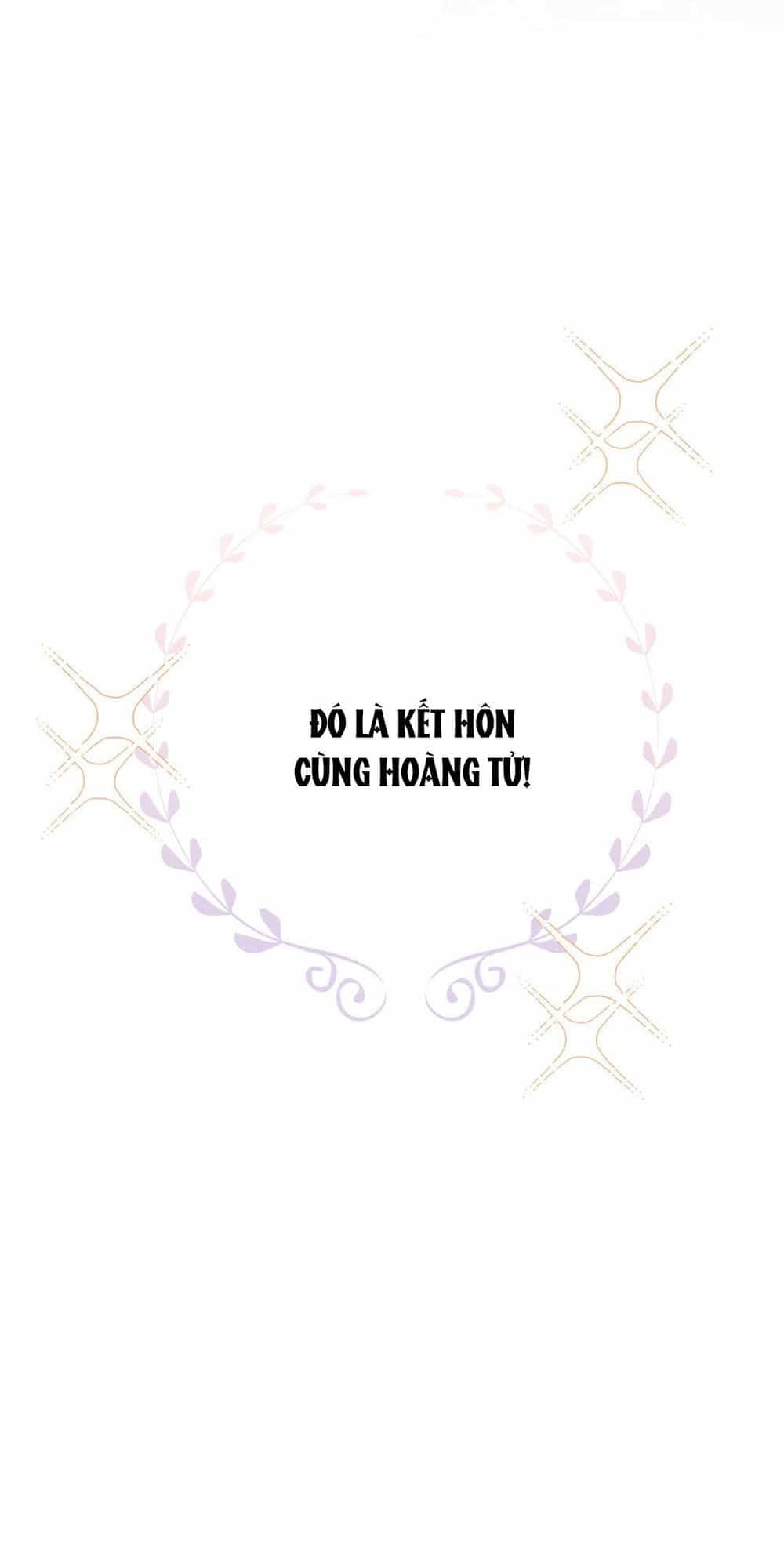 Đại Chiến Công Chúa - Chương 15 - ảnh 42