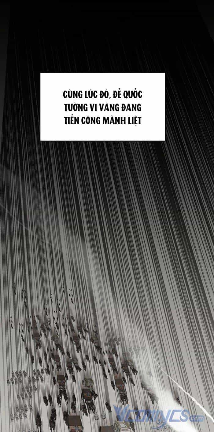 Đại Chiến Công Chúa - Chương 150 - ảnh 21