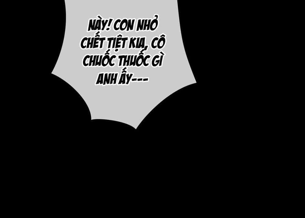 Đại Chiến Công Chúa - Chương 16 - ảnh 17